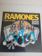 Ramones - Road to Ruin - Gesealed Mint LP, Ophalen of Verzenden