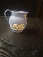 Wedgwood Jasperware roomkan, Antiek en Kunst, Ophalen