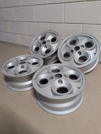 Originele Ford Escort XR3 / XR3I MK3 MK4 81AB-DB, 14 inch, Velg(en), Nieuw, Ophalen of Verzenden