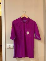 Scheidsrechter shirts Nike heren maat M, Maat 48/50 (M), Zwart, Nike, Ophalen of Verzenden