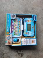 Vtech computer, Kinderen en Baby's, Nieuw, Ophalen of Verzenden