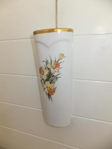 met verzenden antiek brussel waterverdamper verwarming bakje beschikbaar voor biedingen