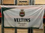 Veltins Vlag, Ophalen of Verzenden, Nieuw, Overige typen, Overige merken