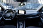 Nissan QASHQAI 1.3 MHEV Xtronic N-Style € 25.950,00, Auto's, Nissan, Automaat, Stof, 1800 kg, Euro 6