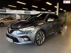 Renault CLIO 1.3 TCe R.S. Line, Auto's, Stof, Gebruikt, 4 cilinders, 1133 kg