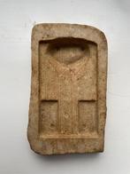 Marsepein plank, Ophalen of Verzenden