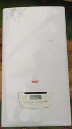 AWB Thermo Elegance 3, Doe-het-zelf en Verbouw, Ophalen, Minder dan 60 cm, Cv-ketel of Combi-ketel, Minder dan 30 cm