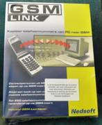 Kopieer telefoonnummers van pc naar gsm, Telecommunicatie, Mobiele telefoons | Software, Ophalen of Verzenden, Nieuw, Overige typen