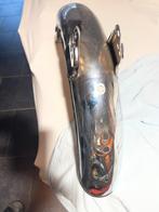 Te koop diverse voor en achter schermen yamaha fs1, Fietsen en Brommers, Ophalen of Verzenden, Nieuw, Yamaha