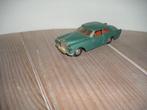 Dinky Toys 127 Rolls Royce Silver Cloud, Antiek en Kunst, Ophalen of Verzenden