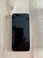 Apple Iphone 14 Wit, 128 GB, Verzenden, Wit, Zo goed als nieuw