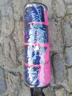 Roze bandages sterretjes shetland, Debaronesruitersport@hotmail.com, Nieuw, Ophalen of Verzenden, 5111he