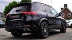 Mercedes-Benz GLE-klasse 350 de 4MATIC Premium Plus | AMG |, Gebruikt, 4 cilinders, GLE, Zwart