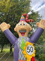 TE HUUR Abraham pop (3 dagen), Ophalen, Nieuw, Abraham of Sarah