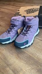 Mountain Peak Kinderschoenen Maat 32 nieuw, Kinderen en Baby's, Meisje, Schoenen, Nieuw, Ophalen of Verzenden