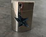 Thierry Mugler A*Men Factice, Ophalen of Verzenden, Gebruikt