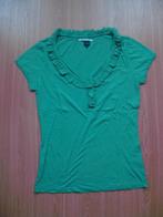 Top Josephine en Co maat L , valt als S, Kleding | Dames, Ophalen, Josephine & Co, Korte mouw, Maat 36 (S)