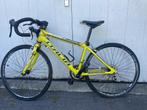 Kinder racefiets, Ophalen, Gebruikt, Minder dan 16 inch, BTWIN