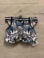 Sunflair bikini 80E slip 40 NIEUW!! Nu €15,-, Ophalen of Verzenden, Nieuw, Blauw, Bikini