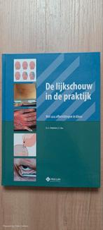U.J.L. Reijnders - De lijkschouw in de praktijk, Ophalen of Verzenden, Zo goed als nieuw, U.J.L. Reijnders; C. Das
