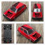 VolksWagen Golf, Hobby en Vrije tijd, Modelauto's | 1:50, Ophalen of Verzenden