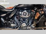 HARLEY-DAVIDSON STREET GLIDE FLHX STREETGLIDE (bj 2011), Motoren, Motoren | Harley-Davidson, 2 cilinders, 1690 cc, HARLEY-DAVIDSON