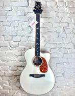 PRS SE A20E Antique White - NIEUW, .., .., Nieuw, Western- of Steelstringgitaar