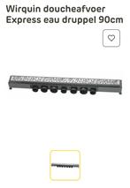 Douche afvoergoot, Huis en Inrichting, Ophalen, Overige typen, Nieuw, 50 tot 100 cm