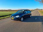 Volkswagen polo 1.4-16v trendline, Particulier, Te koop
