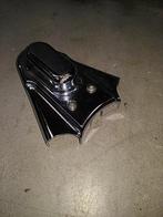 onderdelen HD heritage softail 2001, Motoren, Onderdelen | Harley-Davidson, Verzenden, Gebruikt