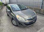 Opel Corsa 1.3 CDTi EcoFlex S/S Anniversary Edition LEDER 5, Voorwielaandrijving, Euro 5, 28 km/l, Gebruikt