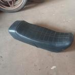 Mooi en origineel zadel honda mb5 mb8, Ophalen of Verzenden, Zo goed als nieuw, Zadel, Honda mt mtx mb mtx mb