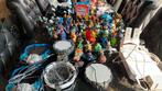 Nintendo Wii Skylanders Superchargers Compleet, Spelcomputers en Games, Avontuur en Actie, Gebruikt, 2 spelers, Ophalen of Verzenden