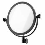 Walimex Pro Soft LED 300 Bi-color, Ophalen of Verzenden, Nieuw, Lamp of Flitsset
