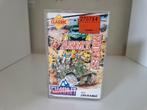 Army Moves - Msx Game, Computers en Software, Vintage Computers, Ophalen of Verzenden