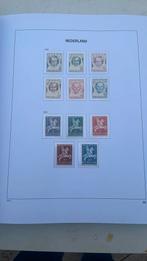 Davo albums Nederland, Ophalen of Verzenden, Nederland