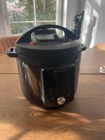 Instant Pot Duo Plus 5,7L Whisper Quiet Multicooker, Ophalen, Zo goed als nieuw
