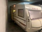 Home car rally 445. 1997, Particulier