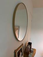 Spiegel JYSK SANDAGER, Huis en Inrichting, Ophalen, Rond, Nieuw, Minder dan 100 cm