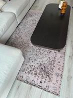 Vloerkleed Marivan karwei, design, print, Huis en Inrichting, Ophalen, 150 tot 200 cm, 200 cm of meer, Zo goed als nieuw