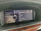 Bmw coderen vrijschakelen optie,s, Verzenden, Nieuw