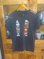 Zwart Mascot T-shirt dakar, Maat 48/50 (M), Zwart, Ophalen of Verzenden, Mascot