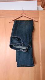 motorbroek  USA42, Motoren, Kleding | Motorkleding, Ophalen of Verzenden, Tweedehands, Broek | textiel