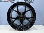 5x112 19'' Velgen S3 Audi A3 A4 Q2 Vw Golf Caddy Seat Skoda, Auto-onderdelen, 19 inch, Velg(en), Nieuw, Ophalen of Verzenden