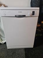 Vaatwasser, Witgoed en Apparatuur, Vaatwasmachines, Ophalen of Verzenden, Gebruikt, 85 tot 90 cm