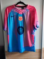 FC Barcelona Shirt Nike, Ophalen, Nike, Zo goed als nieuw, Maat 48/50 (M)
