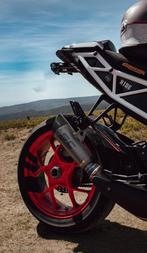 SC-Project S1 Uitlaat KTM 1290 Superduke R Gen2, Motoren, Ophalen of Verzenden