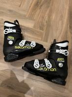 Skischoenen Salomon Team schoenmaat 39., Ophalen of Verzenden, Zo goed als nieuw, Schoenen, Salomon