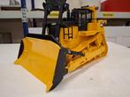 Bruder CAT D11 bulldozer, Ophalen of Verzenden, Zo goed als nieuw