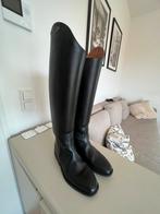 Petrie elite dressuurlaarzen paardrijlaarzen maat 39, Dieren en Toebehoren, Paardrijkleding, Ophalen, Zo goed als nieuw, Dressuur